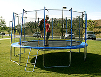 happytrampoline