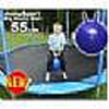 happytrampoline