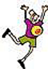 happytrampoline