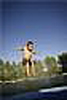 happytrampoline