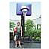 happytrampoline