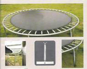 happytrampoline happytrampoline